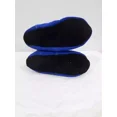 thumbnail image 3 of Sambo Wrestling Shoes, Suede Leather Mat Shoes for MMA, Boxing, and Wrestling, Comfortable Design, 3 of 5