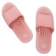 thumbnail image 4 of EeaseMX 1 par de zapatillas antideslizantes de masaje de pies para adultos, zapatillas de verano de moda para interiores, 4 of 7