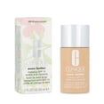 thumbnail image 1 of Base De Maquillaje Clinique Even Better Makeup SPF 15 WN46, 1 of 3