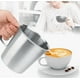 thumbnail image 1 of Leche  Xtellar Café Latte Nave Taza Jarra Para Espumar Cocina 2l, 1 of 4