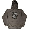 thumbnail image 1 of Fall Out Boy  Adult Suicidal Hoodie, 1 of 2