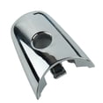 thumbnail image 5 of Front Driver Left Side Exterior Door Handle For Infinti QX50 QX60 QX80 M37 806461BA0A, 5 of 5