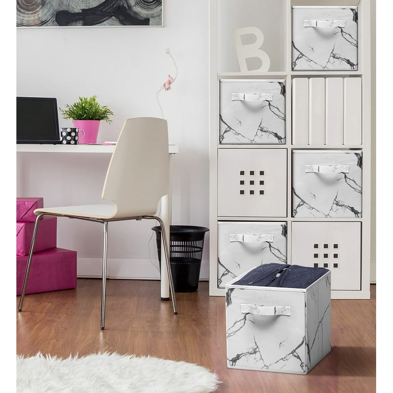 College Storage, Dorm Storage & Organization - IKEA