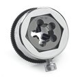 thumbnail image 1 of GEARWRENCH Large Hex Die Adapter 82802D, 1 of 1