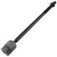 thumbnail image 2 of BOXI 4pcs Front Inner and Outer Tie Rods Fit for Ford Mustang 1994-2004 Convertible/Coupe 2-Door | EV127 ES3184, 2 of 7