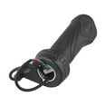 thumbnail image 3 of Electric Bicycle Twist-Throttle High/Medium/Low Speed Forward/Reverse Control Switch Acceleration Handle E-bikes Parts 4 Options, 3 of 12
