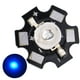 thumbnail image 4 of Chips LED, Chips De Diodo Emisor, Perlas LED De Alta Potencia De 3 W, Uso En Iluminación General Para Accesorios De Iluminación De Bricolaje, 4 of 8