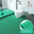 thumbnail image 5 of Non-slip Floor Mats Plastic Pvc Kitchen Bathroom Bathroom Outdoor Pool Waterproof Dirt-resistant Foot Mats Carpet Non-slip Mats, 5 of 9