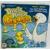 Duck Duck Goose - 2004 - Milton Bradley - Great Condition