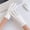 WH2, variant on Pxiakgy Genuine Sheepskin Leather Gloves for Women, Winter Warm Touchscreen Driving Dress Gloves Fashion Lace Butterfly Embroidery Fleece Lined Gloves Womens Lambskin Leather Driving Gloves Bk1