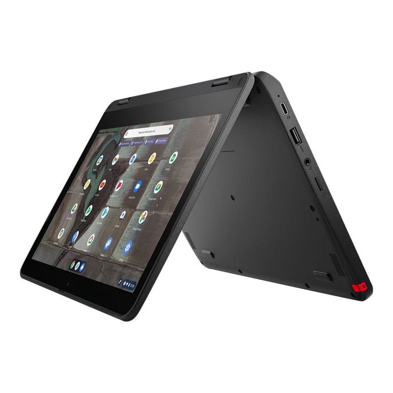 Lenovo 500e Chromebook Gen 3 - 11.6