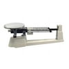 Triple Beam Mechanical Balance, 610g Capacity - Single Pan - Eisco Labs