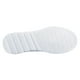 thumbnail image 4 of Tenis K-Swiss T 29 Blanco Project Para Hombre, 4 of 4