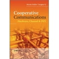 thumbnail image 2 of Communications Coopératives, Matériel, Canal et PHY, 2 of 2