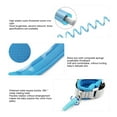thumbnail image 5 of Children's Traction Restraint Safety Straps, Outdoor Walking Anti-loss Wrist Straps, 5 of 8