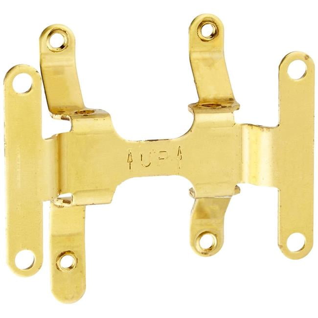 Delta RP37730 Mounting Bracket