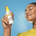thumbnail image 4 of Spray fijador e.l.f. SKIN All Set For Sun SPF 45 118 ml, 4 of 7