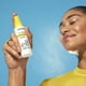 thumbnail image 4 of Spray fijador e.l.f. SKIN All Set For Sun SPF 45 118 ml, 4 of 7