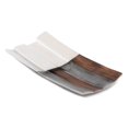 thumbnail image 1 of Commix Plat Long Contemporain, 1 of 2