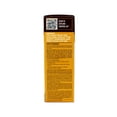 thumbnail image 5 of Just For Men 2 In 1 Grey Reducing Shampoo and Conditioner 5.0 oz, 5 of 11
