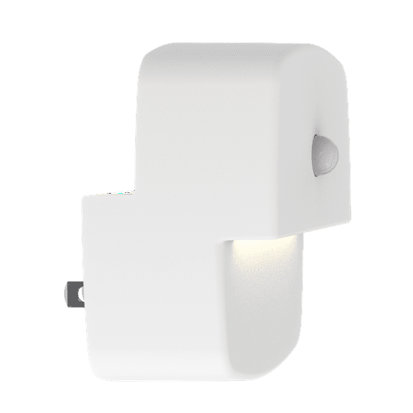 Better Homes And Garden Plug