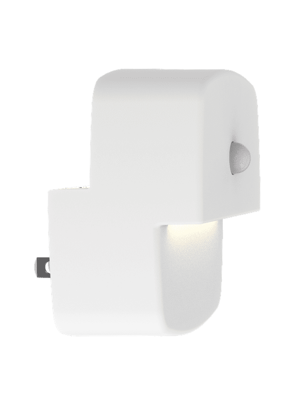 Night Lights in Lighting & Light Fixtures