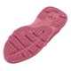 thumbnail image 3 of Tenis Under Armour Charged Revitalize Mujer Rosa 3026683601 rosa 24.5, 3 of 4