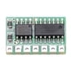 thumbnail image 2 of Módulo convertidor transceptor R411B01 módulo convertidor transceptor DC 33V RS485 SP3485 para sensor de humedad Anggrek Otros, 2 of 8