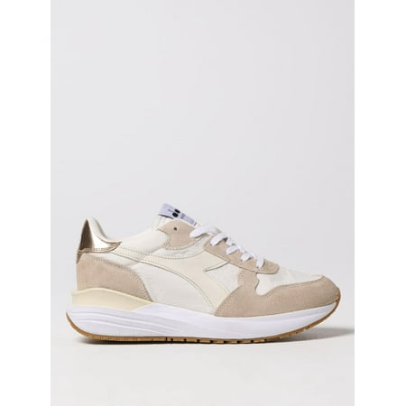 

Diadora Heritage Sneakers Woman White Woman