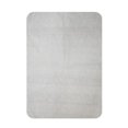 thumbnail image 1 of Warm Mat For Cat Dog Thermal Pet Mat Soft Sleep Keep Warm In Winter Blankets Dog Pad Self Heating Rug Thermal Washable Mat Bed, 1 of 6