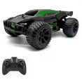 thumbnail image 1 of Coche teledirigido 2,4GHz 1/22 Control remoto todo terreno, 1 of 6