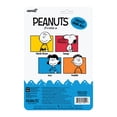 thumbnail image 3 of Figura de Acción Super7 Peanuts Lucy 9.5 cm Clásica con Tarjeta, 3 of 6