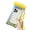 Yellow, variant on Soumake Waterproof Phone Pouch With Lanyard Touchscreen Clear Leakproof Pvc Universal Beach Kayaking Swimming Floating Cell Phone Dry Bag Case Protector