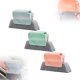 thumbnail image 1 of Set de 3 cepillos limpiadores para rieles de ventanas PETUPS 14 x 8 cm, 1 of 9