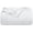 White, variant on PHF Ultra Soft Waffle Weave Blanket Queen Size, Washed Lightweight Summer Breathable Blankets for Hot Sleeper, White, 90x90 inches