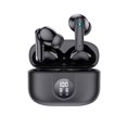 thumbnail image 1 of P91 Pro Écouteurs Intra-Auriculaires, 1 of 5