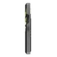 thumbnail image 3 of Ted Baker Mirror Folio Case for iPhone 13/14 - Elderflower, 3 of 5