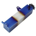 thumbnail image 1 of Liquide de Refroidissement pour Radiateur, Réservoir de Prise de Refroidissement Universel 500ML Léger pour Auto, 1 of 8
