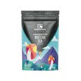 thumbnail image 1 of 8 Mushroom Blend Matcha Green Tea, 1 of 1