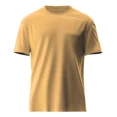 thumbnail image 1 of Playeras Lisa Basic Hombre Ajuste Confort Suave/fresca, 1 of 5