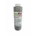 thumbnail image 3 of GasKat Sewer Gas & Odor Eliminator, 3 of 4