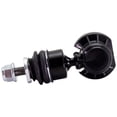 thumbnail image 4 of Sway Bar Link Compatible with 2012-2018 Ford Focus 2013-2018 C-Max Rear, Left Driver or Right Passenger Sold individually, 4 of 5