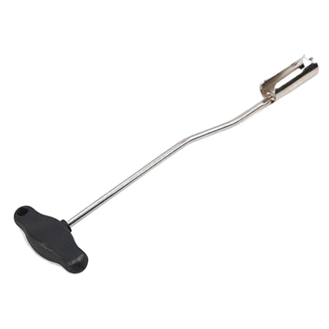 Speravity Spark Plug Wire Puller Install Tool Cable Fits Spark Plug Puller for Vehículos, repuestos y accesorios Mis