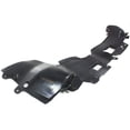 thumbnail image 3 of Geelife Front Engine Splash Shield For Acura 94-01 Integra Hatchback 94-01 Integra Sedan, 3 of 9