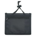 thumbnail image 2 of Advantus Horizontal ID/Convention Neck Pouch, 2 of 3