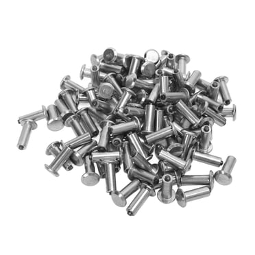 Aazon.co: Tire Spikes Tire Studs Carbide Spikes For Truck Tires Snow
