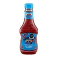 thumbnail image 1 of Catsup Clemente Jacques sin azucar  340 g, 1 of 4
