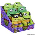 thumbnail image 4 of TMNT MOVIE PLUSH - FRENCH, 4 of 5