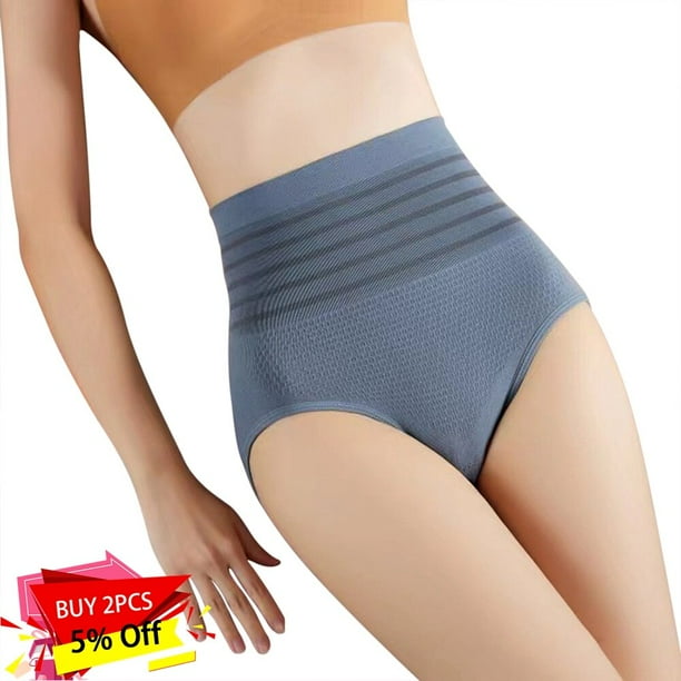Bragas ajustadas new arrivals