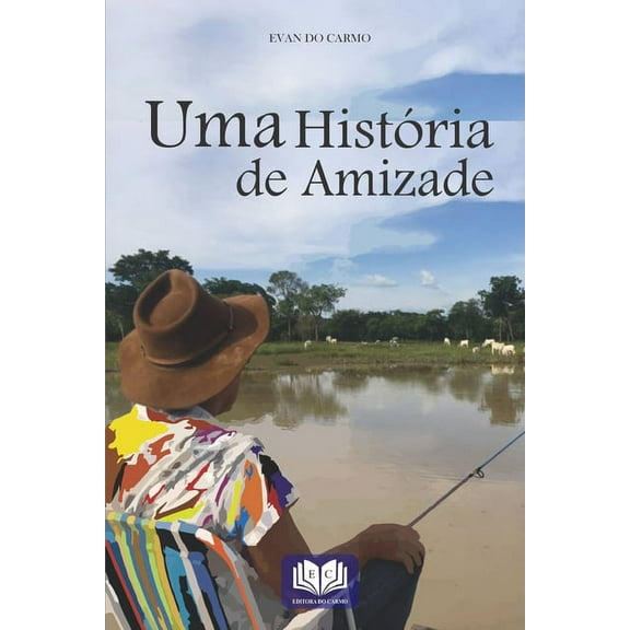 Uma hist�ria de amizade